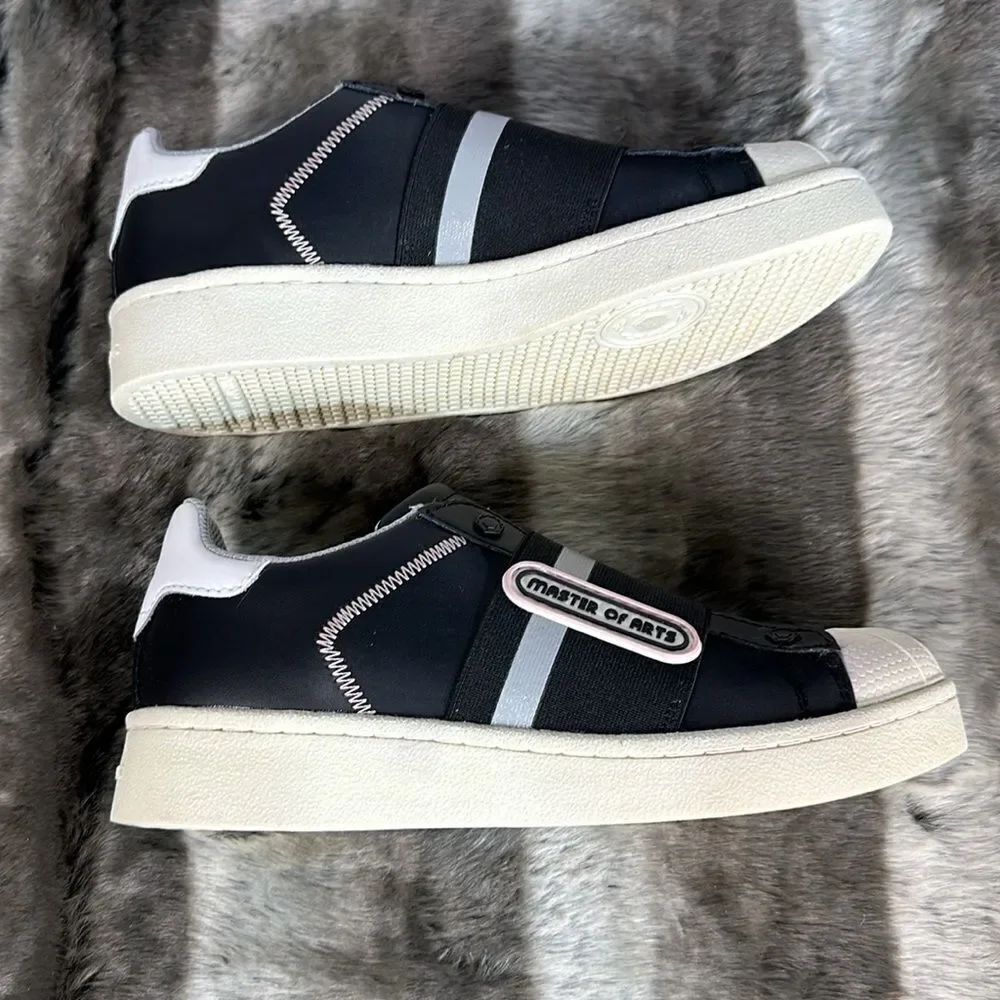 BNIB Women's Sneakers